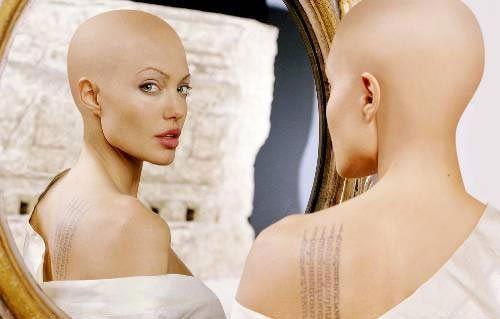 放疗和化疗的区别哪个更严重,放疗化疗是什么两者之间有何不同