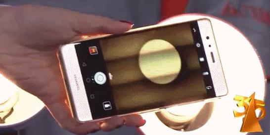 thinkplus台灯,thinkplus自然光谱台灯