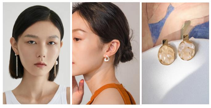 两年前还不起眼，凭什么就成为风格Icon了？