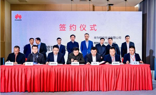 长春七大板块在哪里,长春四大板块核心区域