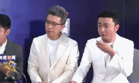 现中国顶流男团是哪个,中国男团的顶流