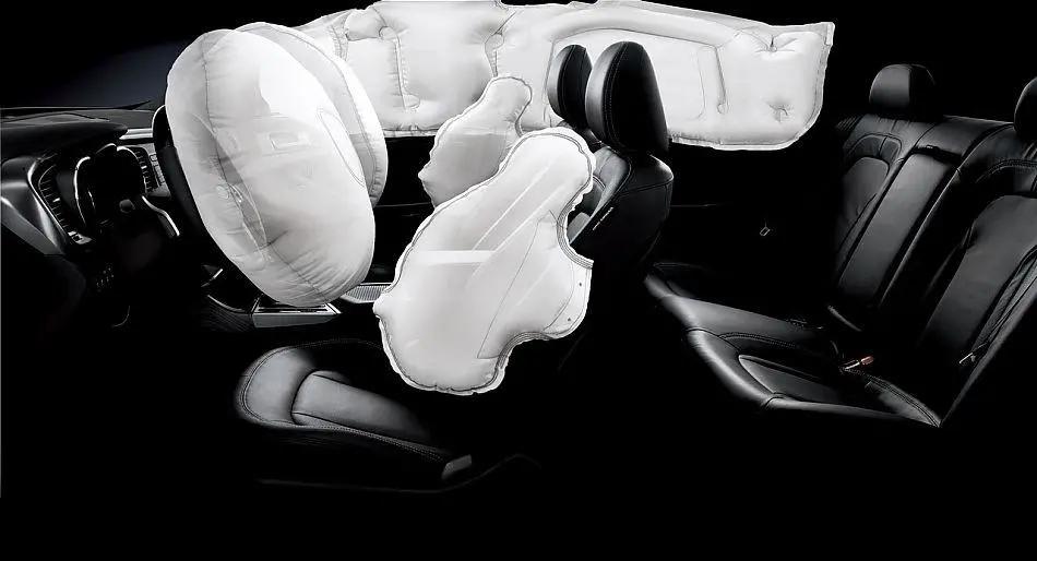 60多万事故车,特斯拉保命