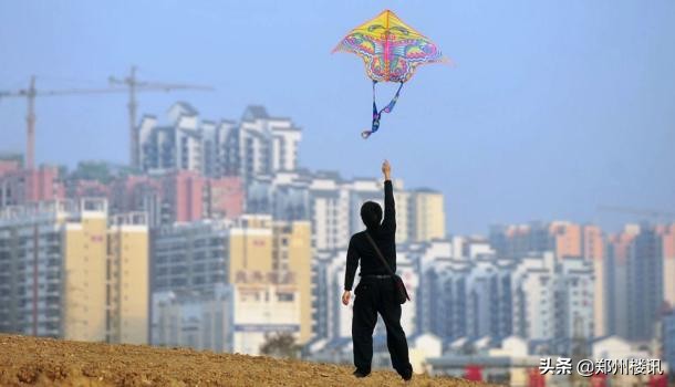 怎样让房东的房子租不出去呀,房东太难房子租不出去