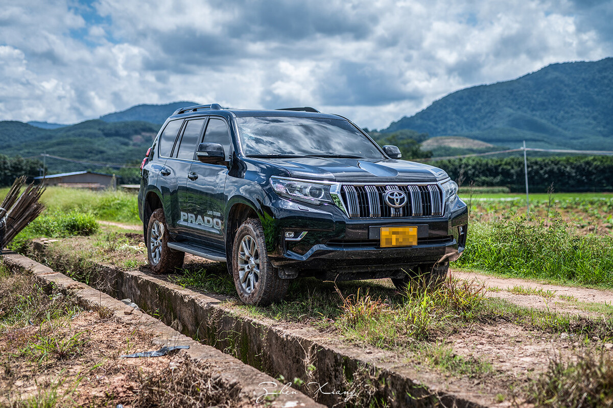 全球十大顶级衣服品牌排名,全球最值钱100个品牌