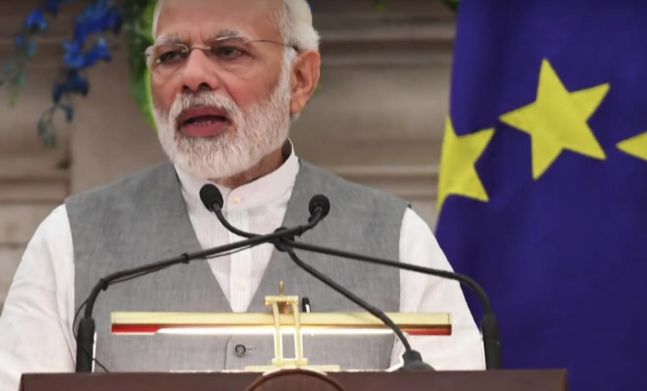 三大因素促我国外贸稳定,中国钢铁市场受东南亚影响