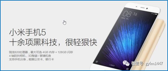 新媒体运营选题怎么写,新媒体一周年活动策划