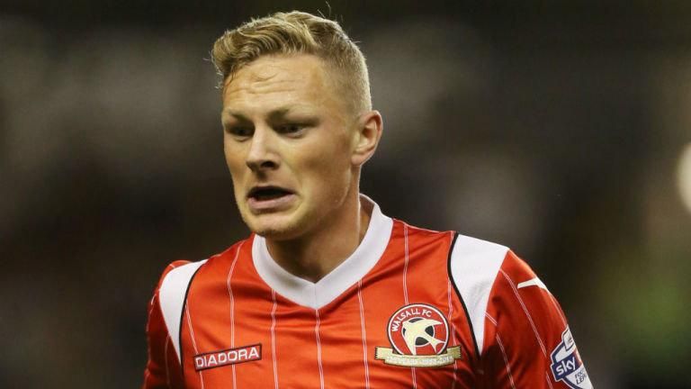 格兰森林流浪vs北安普顿,沃尔索尔vs绿森林流浪者