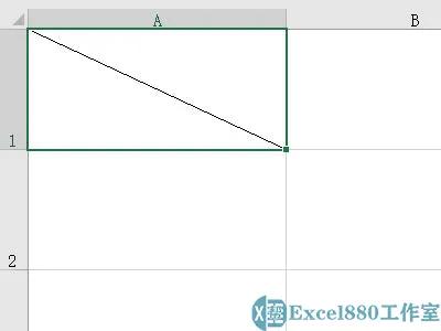 excel三栏斜线表高精度,excel新手斜杠表头怎么弄