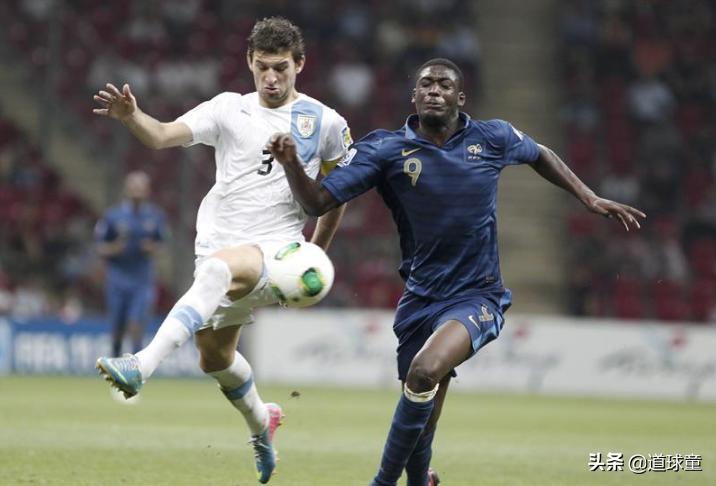 u20世界杯历届冠军,2013年u20足球世青赛