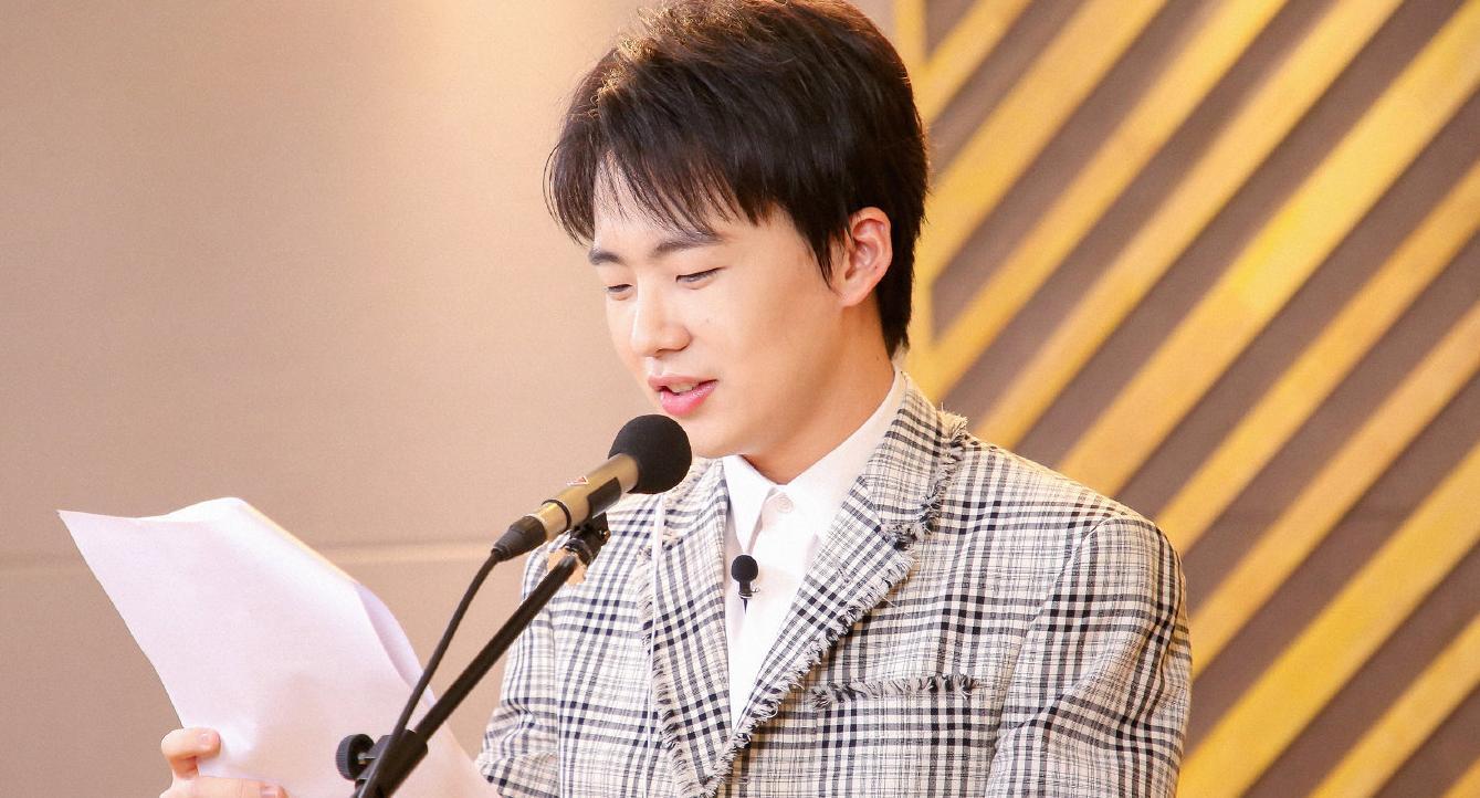 电影金都免费完整,金都电影深度解析