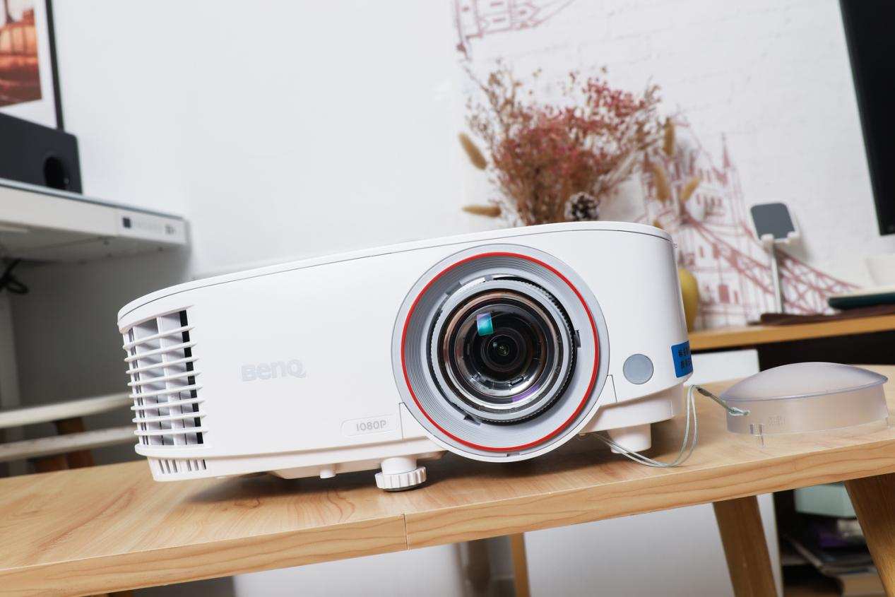 macbook扩容硬盘怎么选,macbookaira1466硬盘扩容