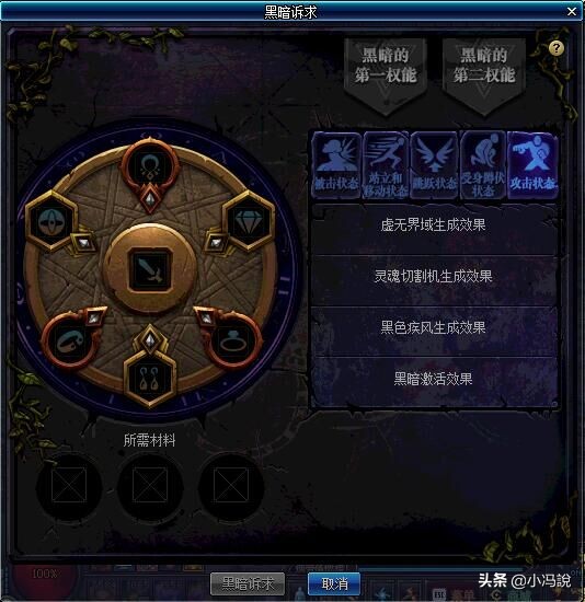 dnf普雷副本装备门槛,dnf普雷升级材料