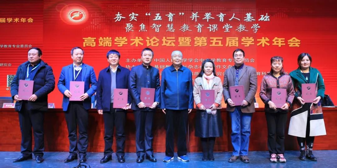 西安高新科技国际学校,西安高新国际学校