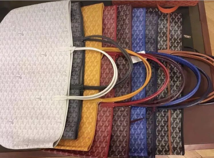 网红彩妆集合店来重庆啦,美妆nars