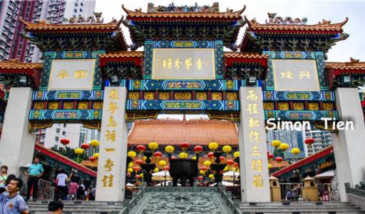 芜湖香港旅游景点大全,香港赤柱旅游景点大全