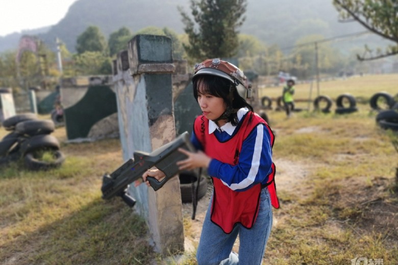 鏉窞鐪熶汉cs鍥㈠缓娲诲姩娉ㄦ剰浜嬮」,鐪熶汉cs鍥㈠缓鎺ㄨ崘