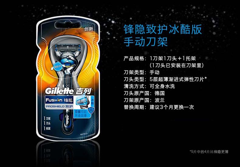 江阴人6.18不用剁手，承包整个暑假，就在明天