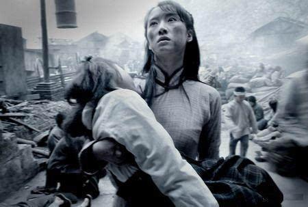 民国早期第一悍匪,民国三大悍匪之首