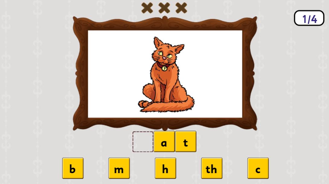 让孩子在家学习的书籍,让孩子自主学习读哪本书