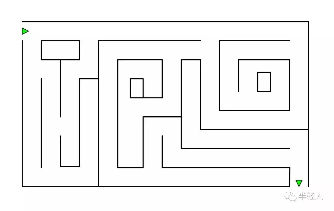 ai时代的游戏会怎么发展,ai时代和孩子玩什么游戏