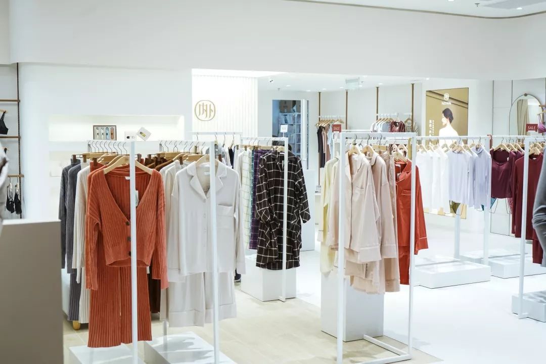 大华1935livehouse演出双十一,大华1935livehouse演出怎么进