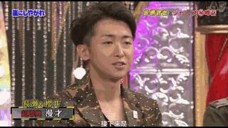 中国偶像团体解散的有哪些,偶像团体解散粉丝哭