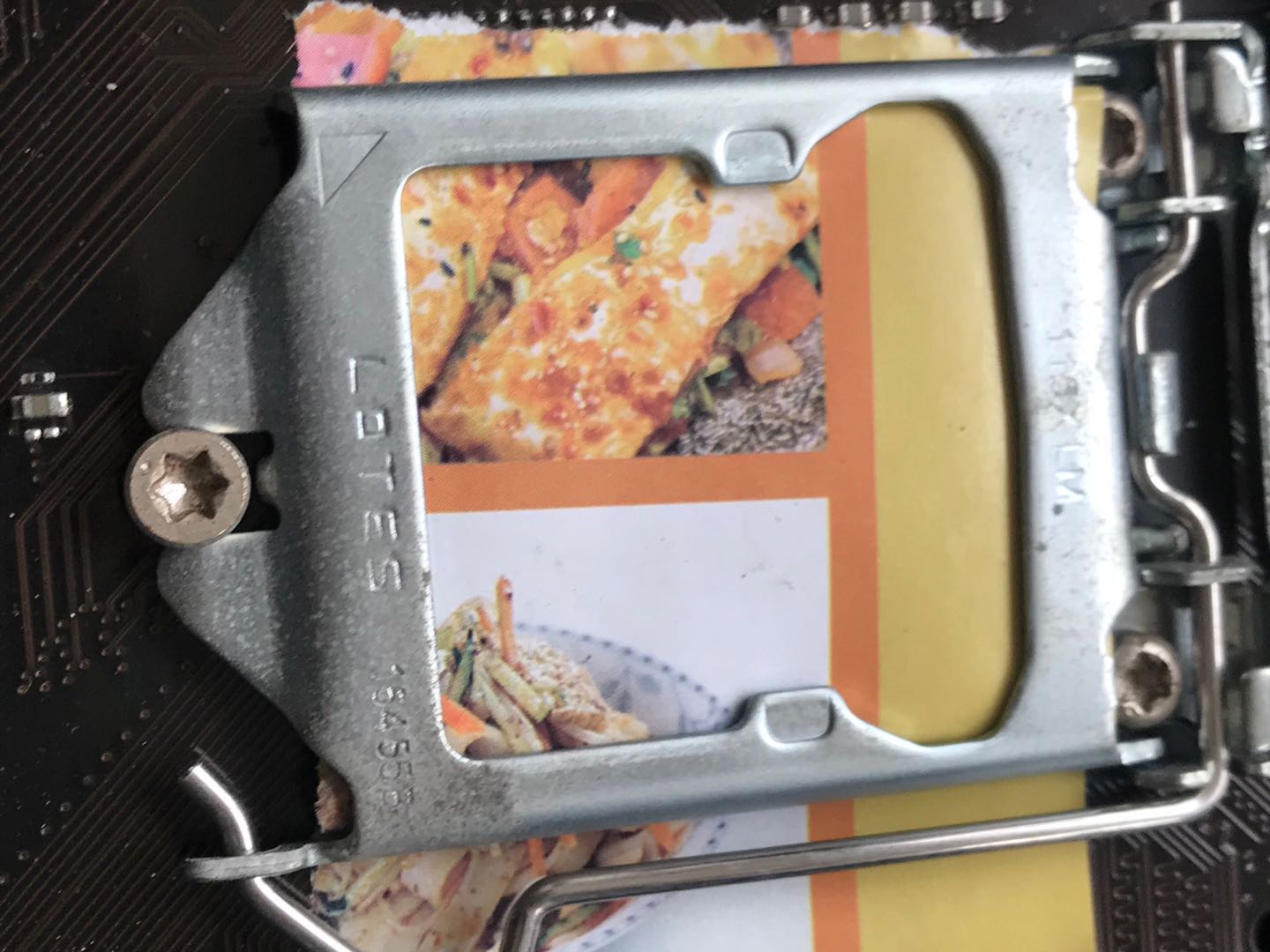 第二代英特尔酷睿i3-2310m多少钱,英特尔酷睿i3-9100f顶级处理器