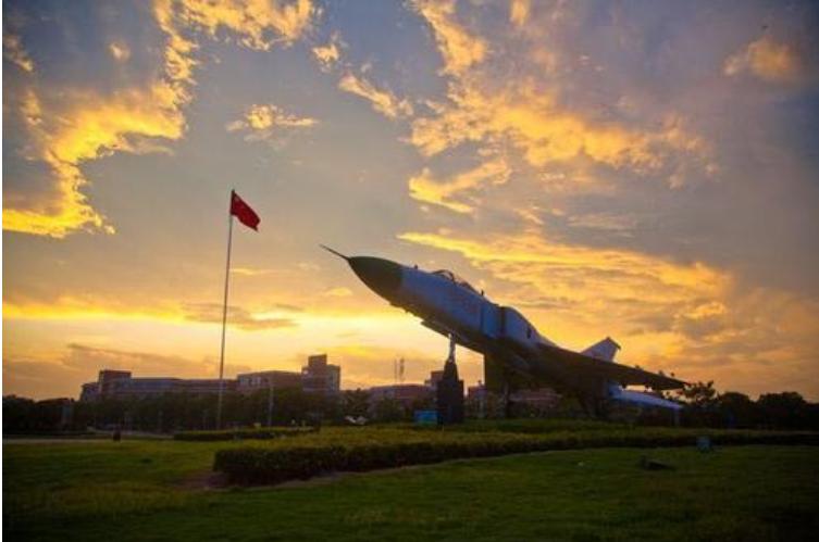 中国最好的航空大学是哪一所,中国民航大学好不好