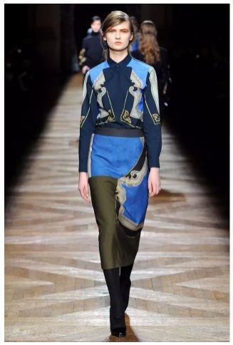 高级南韩亚麻系列|秋意渐浓，恰逢岁月初心