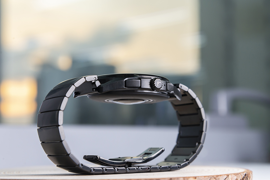 emporioarmani手表,阿玛尼手表art5007