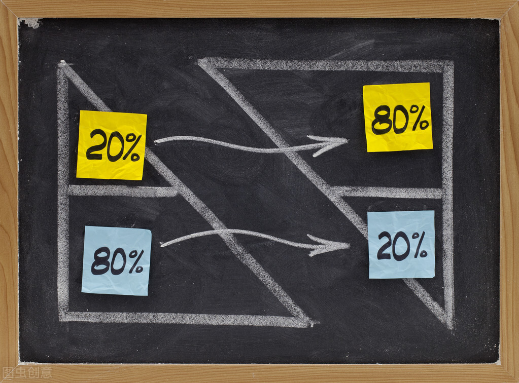 有钱人成功之道,有钱人成功秘诀