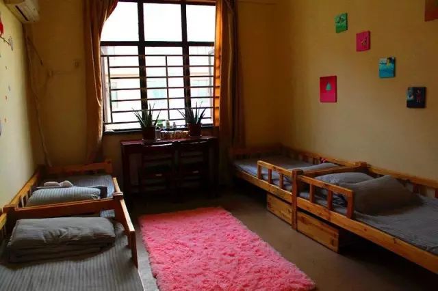 武汉最难进的9所高中,武汉最难进的学校