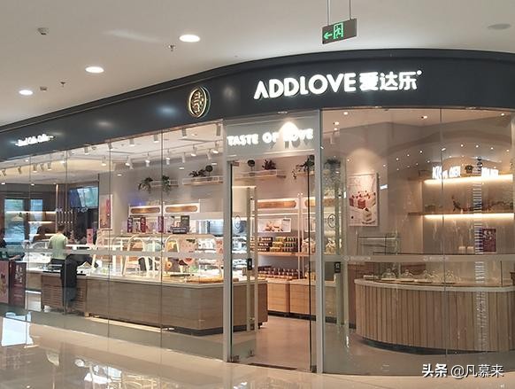 中国饼屋十大排名,全国十大饼屋排名