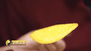 十堰这个城市怎样,十堰第四座不夜城