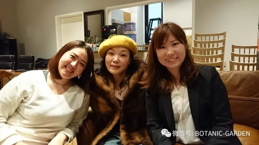 A-Z理研理化研究所简介