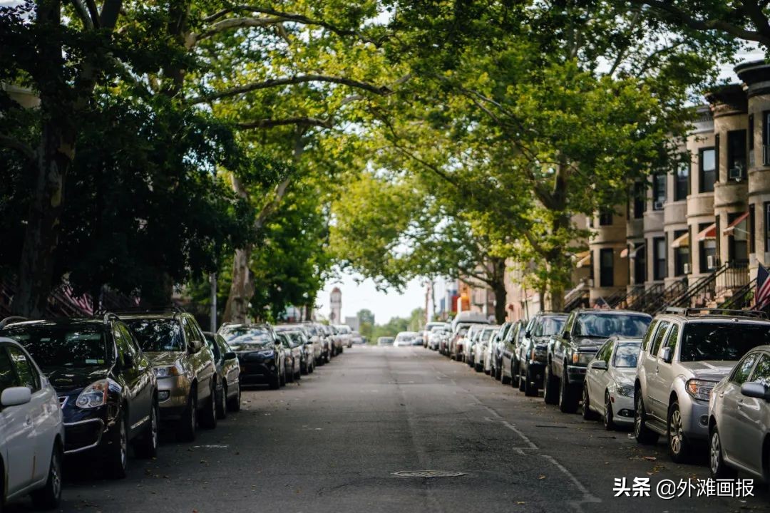 海淀爸爸和东城妈妈,海淀爸爸东城妈妈