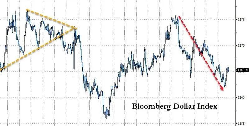 严阵以待最新公告,严阵以待最新