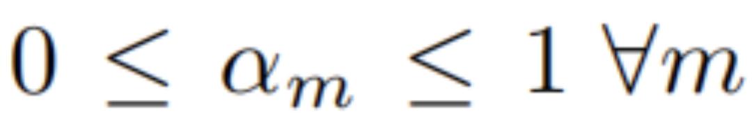 使用巨量创意自动生成短视频,iccv