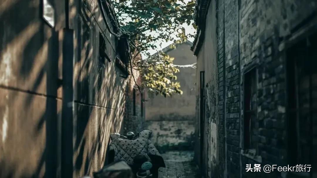 中国世界美食之都,中国世界美食之都排名