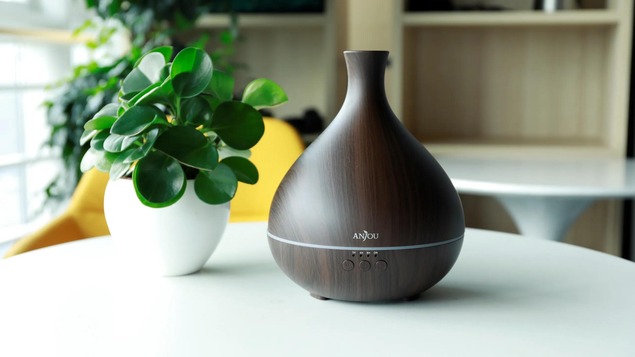 送女闺蜜香水推荐,送闺蜜温暖的香水推荐