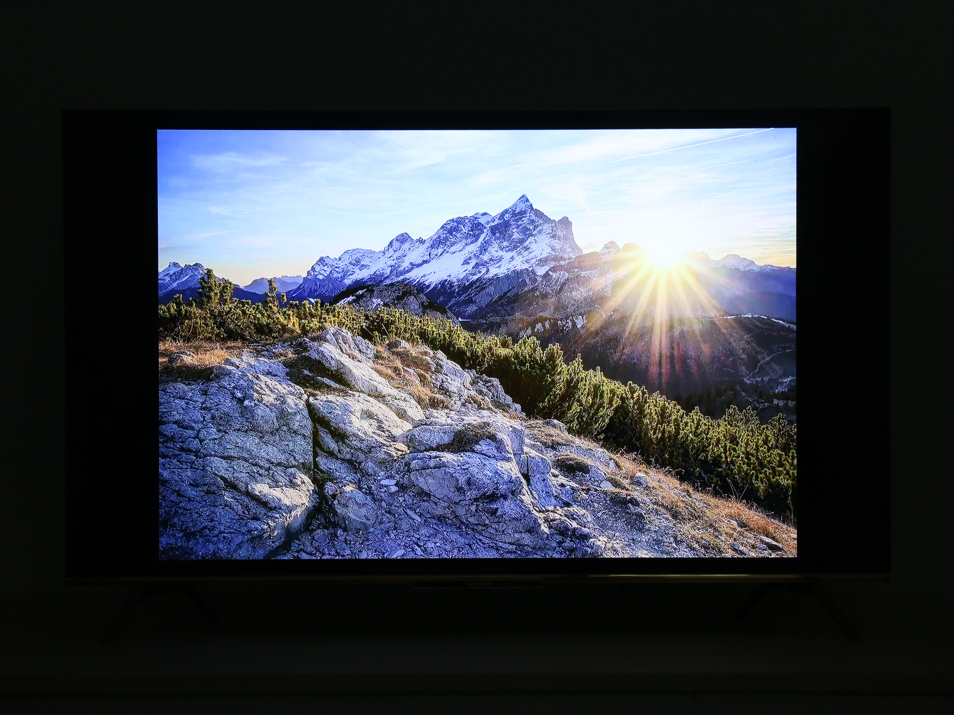 创维55b20评测,创维55b20都有什么功能