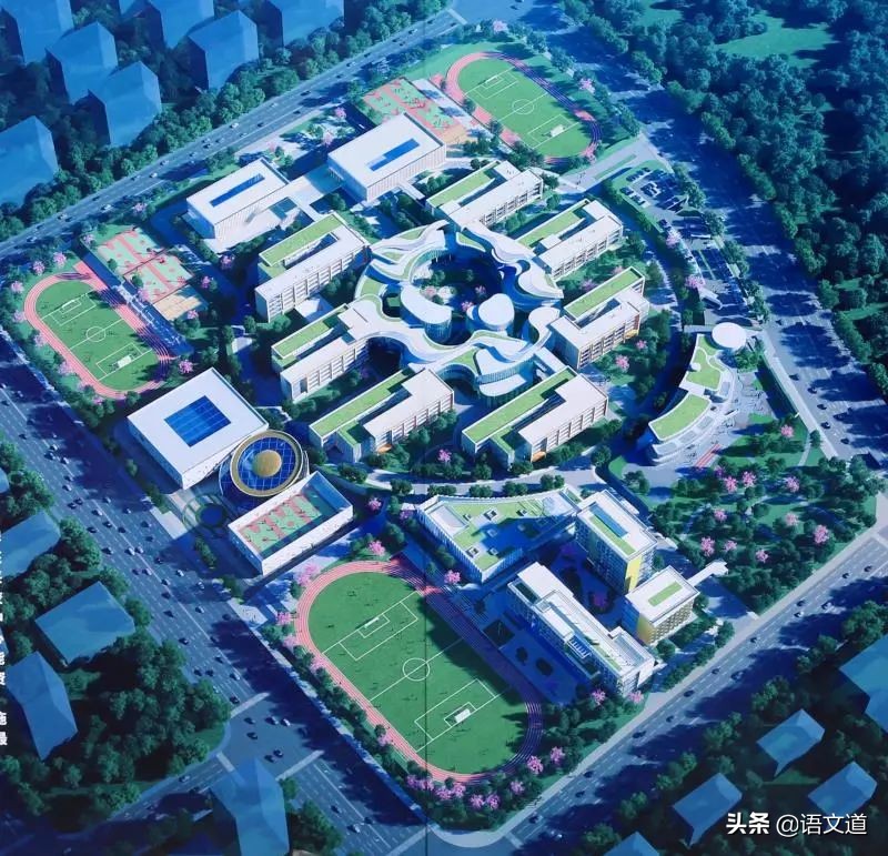 大连第24中学金普学校是分校吗,大连市24中学金普示范校