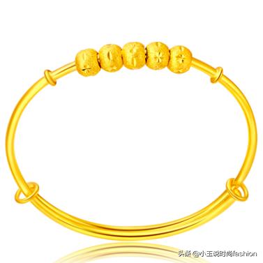 初生婴儿送什么长命锁,初生婴儿长命锁一套