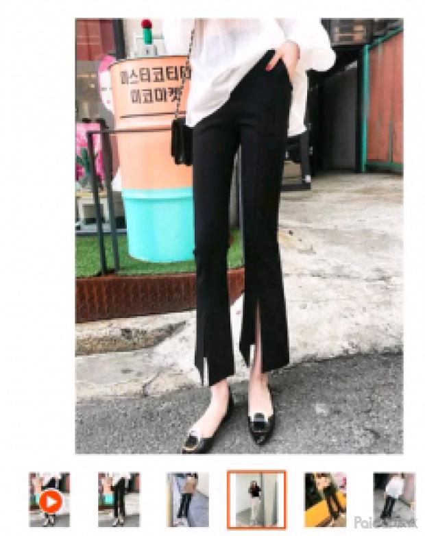 tbserver验号工具,tbserver验号