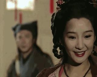 97版天龙八部梦姑扮演者,97版天龙八部十五位女星现状