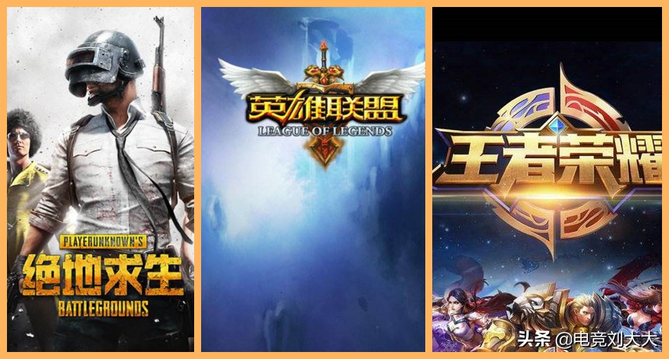 cf职业选手为什么老换队伍,cf从哪届开始不让比赛交流