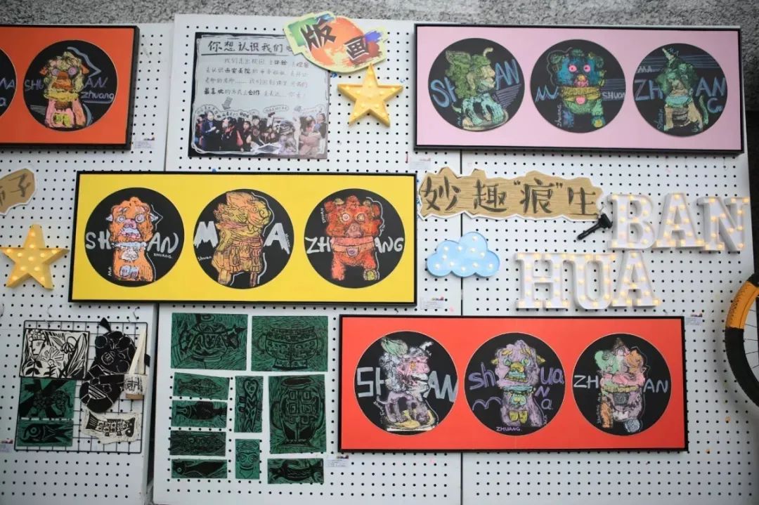 课后服务针对义务教育阶段吗,课后服务对教育教学的改变