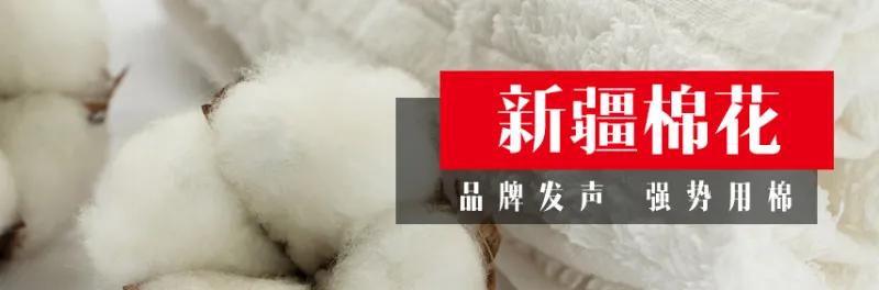 李宁安踏之争谁才是国货之光,安踏运动鞋是国货吗