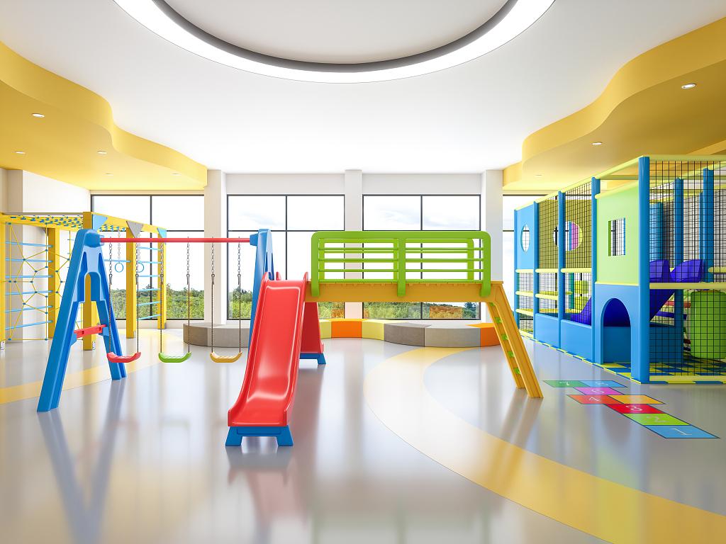 心疼宝宝摔伤视频,宝宝摔下沙发脑出血视频