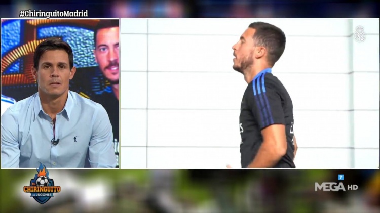 孙颖莎夸赞伊藤美诚,孙颖莎和伊藤美诚台下互动